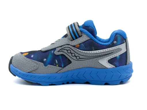 SAUCONY RIDE 10 JR