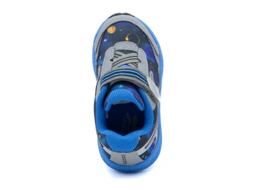 SAUCONY RIDE 10 JR