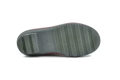 SKECHERS 30018