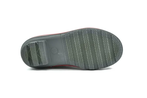 SKECHERS 30018