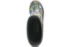 SKECHERS 30018