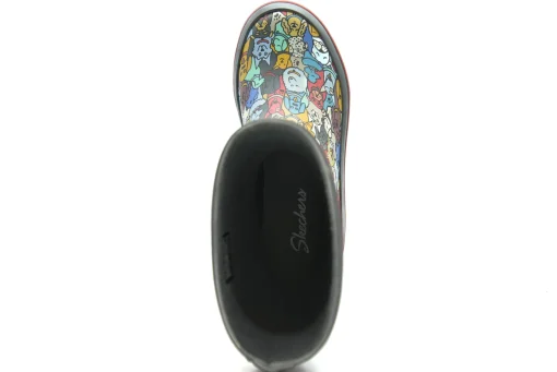 SKECHERS 30018