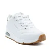 SKECHERS ' Unisex Street™ Uno Gen1