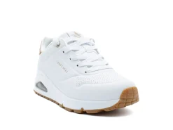 SKECHERS ' Unisex Street™ Uno Gen1
