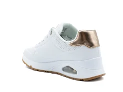 SKECHERS ' Unisex Street™ Uno Gen1