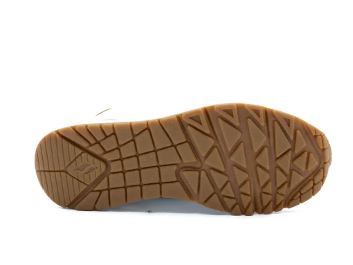 SKECHERS ' Unisex Street™ Uno Gen1