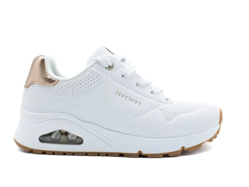 SKECHERS ' Unisex Street™ Uno Gen1
