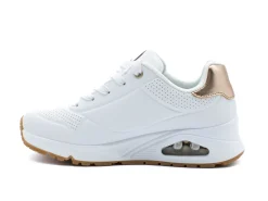 SKECHERS ' Unisex Street™ Uno Gen1