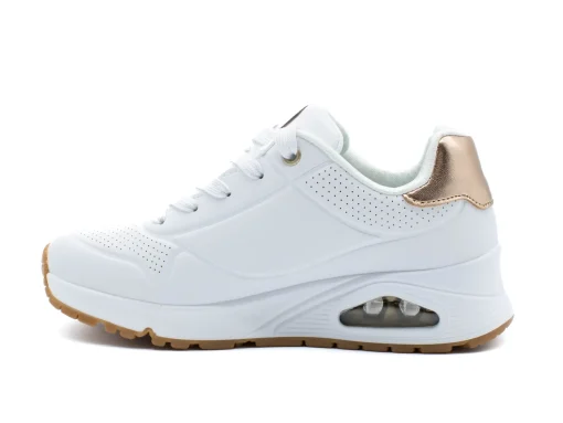 SKECHERS ' Unisex Street™ Uno Gen1