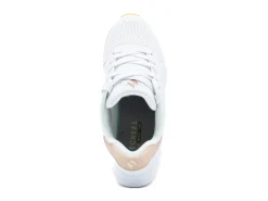 SKECHERS ' Unisex Street™ Uno Gen1