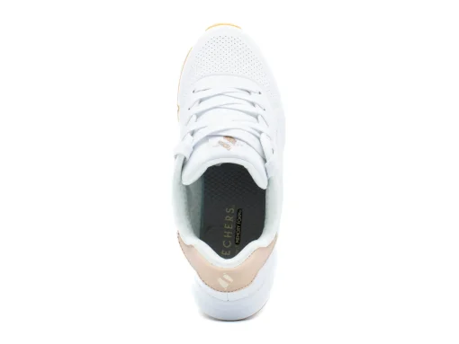 SKECHERS ' Unisex Street™ Uno Gen1