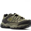 Skechers After Burn Memory Fit - Geardo