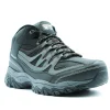 Skechers After Burn Memory Fit - Geardo