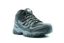 Skechers After Burn Memory Fit - Geardo