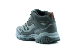 Skechers After Burn Memory Fit - Geardo