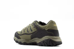 Skechers After Burn Memory Fit - Geardo