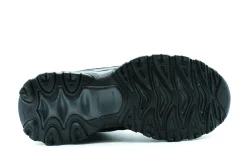 Skechers After Burn Memory Fit - Geardo