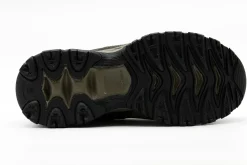 Skechers After Burn Memory Fit - Geardo