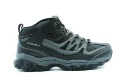 Skechers After Burn Memory Fit - Geardo