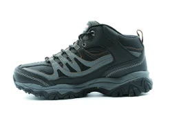 Skechers After Burn Memory Fit - Geardo