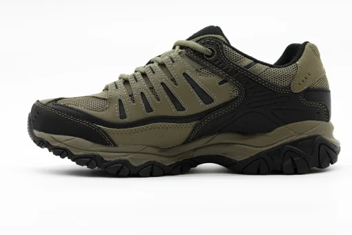 Skechers After Burn Memory Fit - Geardo