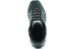 Skechers After Burn Memory Fit - Geardo
