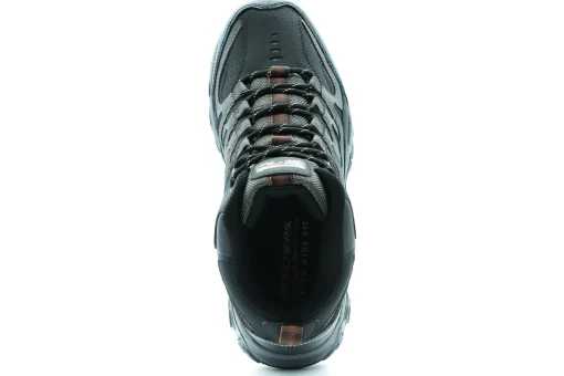 Skechers After Burn Memory Fit - Geardo