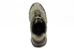 Skechers After Burn Memory Fit - Geardo
