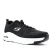 Skechers Arch Fit - Paradyme