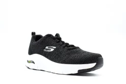 Skechers Arch Fit - Paradyme
