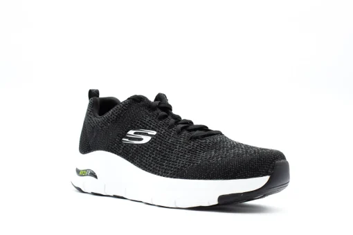 Skechers Arch Fit - Paradyme