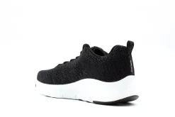 Skechers Arch Fit - Paradyme