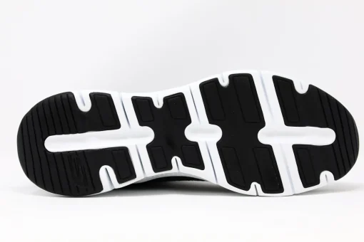 Skechers Arch Fit - Paradyme