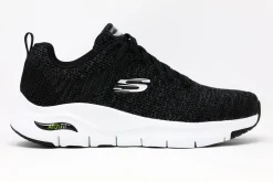 Skechers Arch Fit - Paradyme