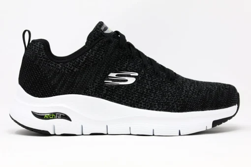 Skechers Arch Fit - Paradyme