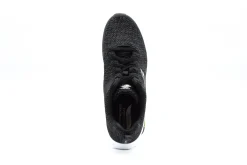 Skechers Arch Fit - Paradyme