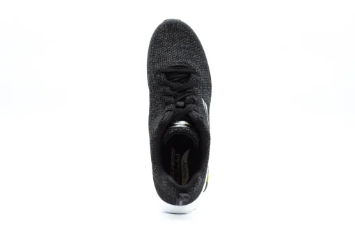 Skechers Arch Fit - Paradyme