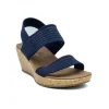 SKECHERS Arch Fit Beverlee - Love Stays