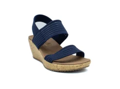 SKECHERS Arch Fit Beverlee - Love Stays