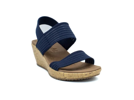 SKECHERS Arch Fit Beverlee - Love Stays