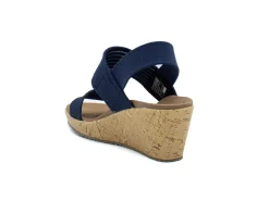 SKECHERS Arch Fit Beverlee - Love Stays