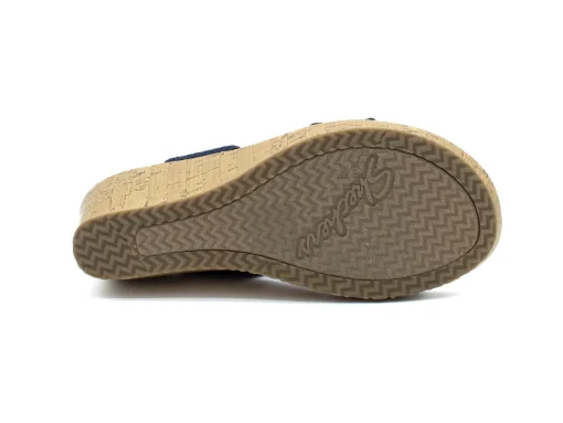 SKECHERS Arch Fit Beverlee - Love Stays
