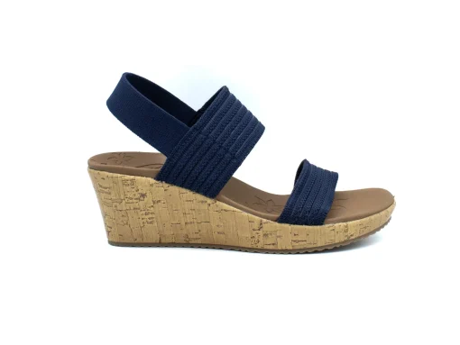 SKECHERS Arch Fit Beverlee - Love Stays