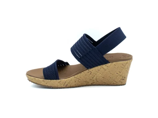 SKECHERS Arch Fit Beverlee - Love Stays