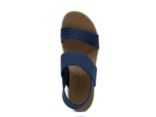 SKECHERS Arch Fit Beverlee - Love Stays