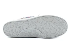 SKECHERS Beach Bingo