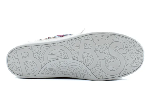 SKECHERS Beach Bingo
