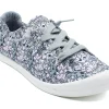 SKECHERS Beach Bingo Feline Love