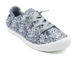 SKECHERS Beach Bingo Feline Love