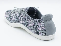 SKECHERS Beach Bingo Feline Love